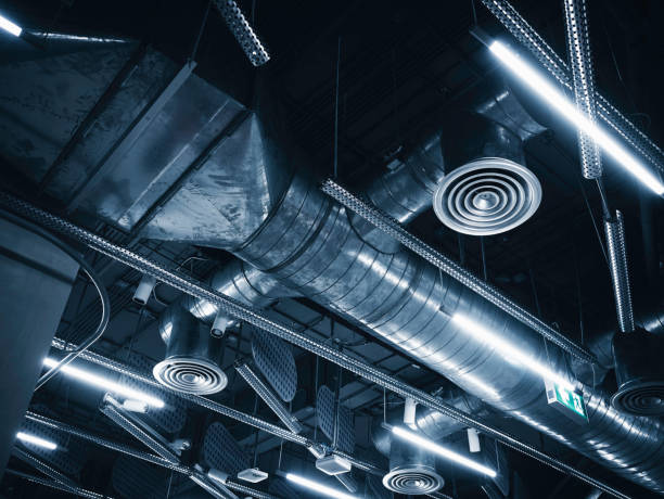 Best Furnace Cleaning in Holly, MI